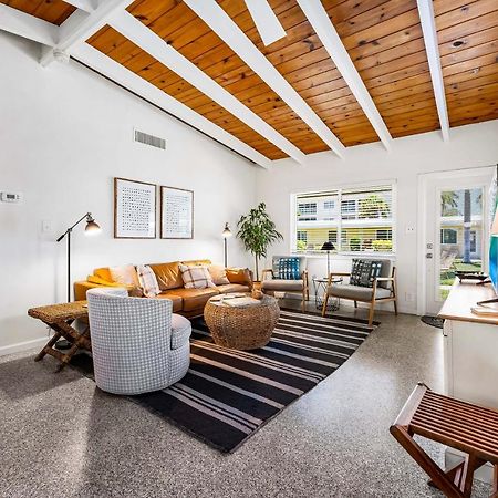 Casa Mar Διαμέρισμα Σεϊρασότα Εξωτερικό φωτογραφία