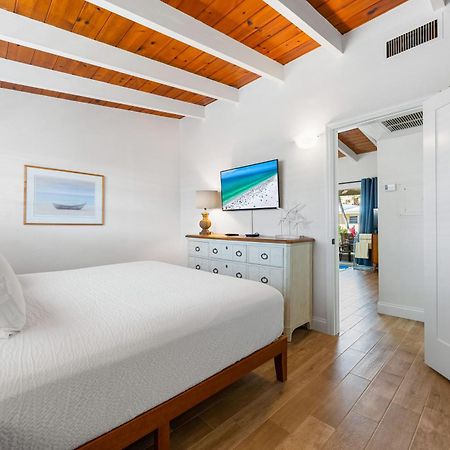 Casa Mar Διαμέρισμα Σεϊρασότα Εξωτερικό φωτογραφία