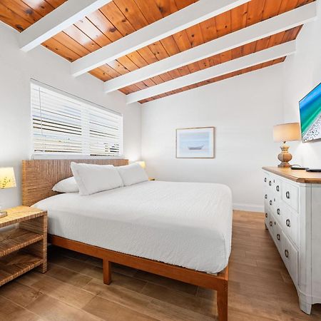 Casa Mar Διαμέρισμα Σεϊρασότα Εξωτερικό φωτογραφία