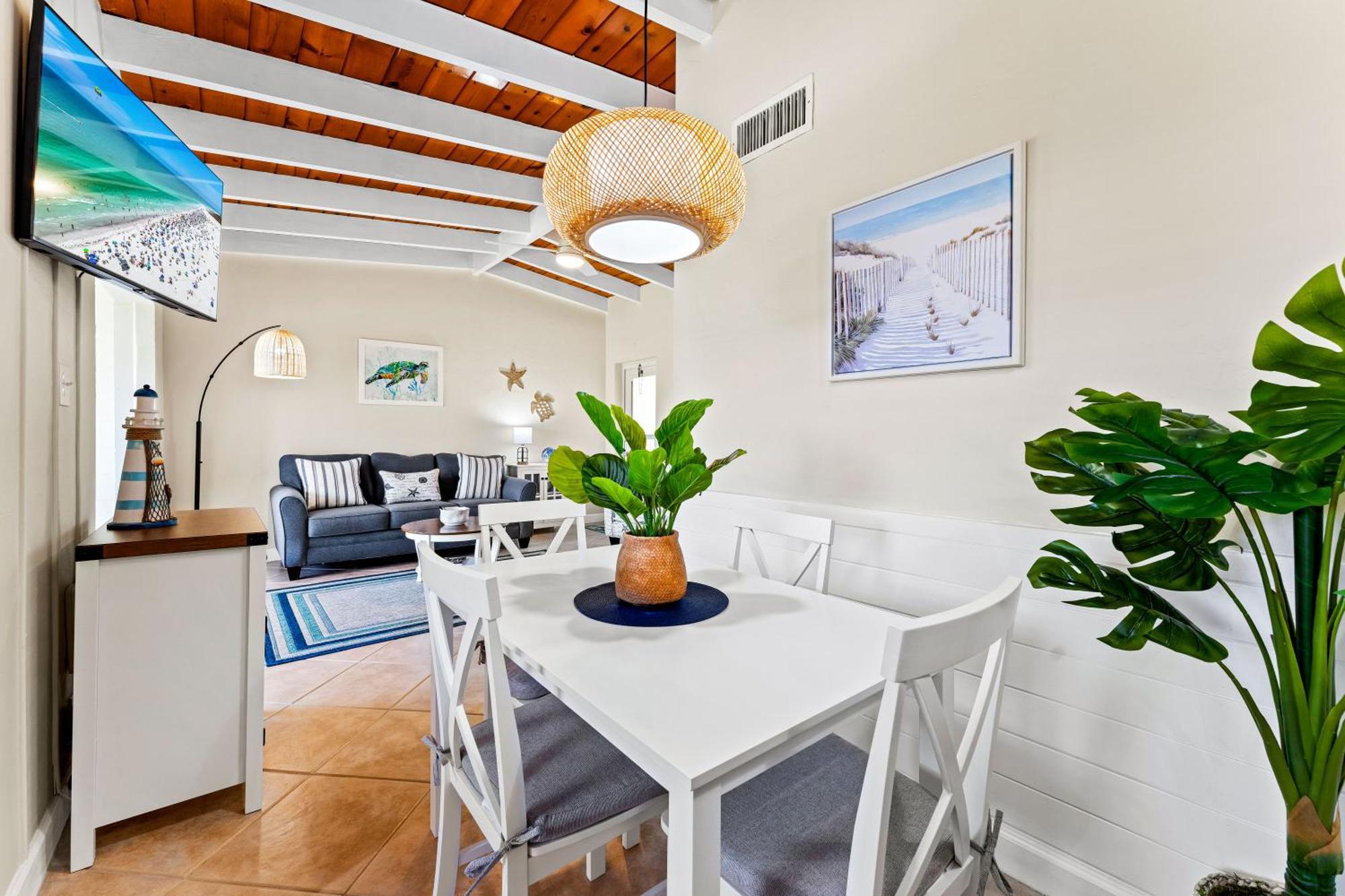 Casa Mar Διαμέρισμα Σεϊρασότα Εξωτερικό φωτογραφία