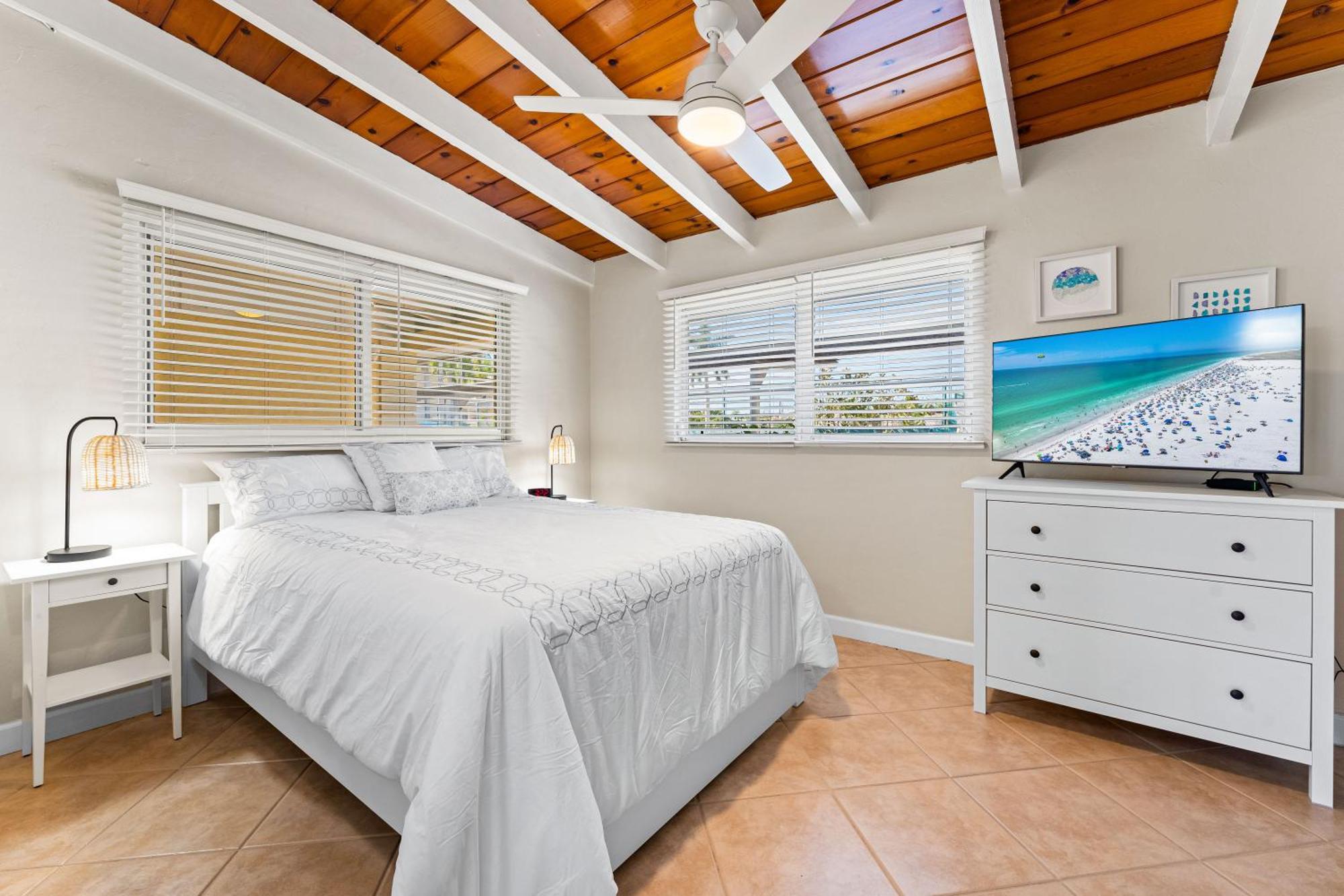 Casa Mar Διαμέρισμα Σεϊρασότα Εξωτερικό φωτογραφία