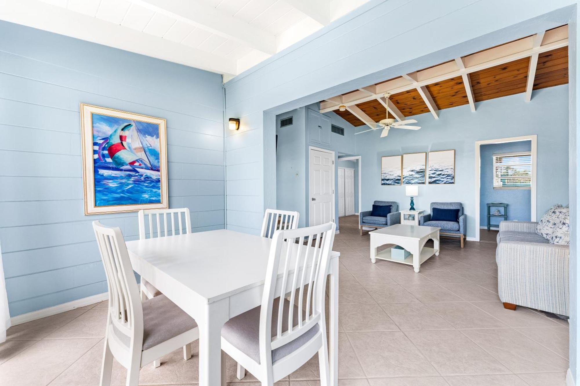 Casa Mar Διαμέρισμα Σεϊρασότα Εξωτερικό φωτογραφία
