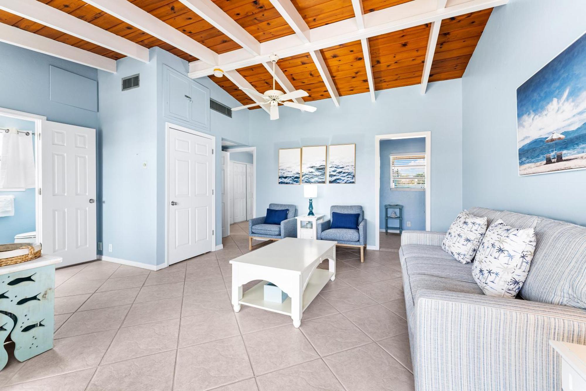 Casa Mar Διαμέρισμα Σεϊρασότα Εξωτερικό φωτογραφία