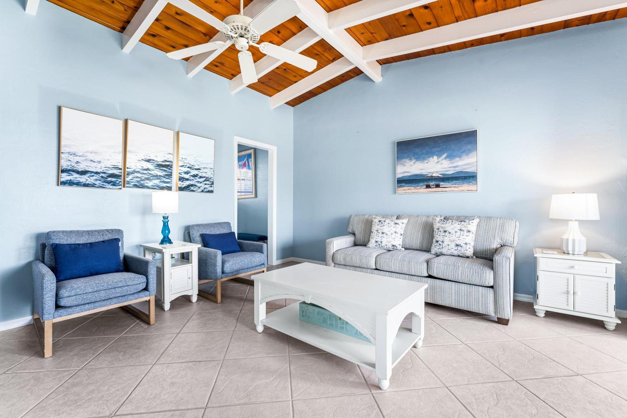 Casa Mar Διαμέρισμα Σεϊρασότα Εξωτερικό φωτογραφία
