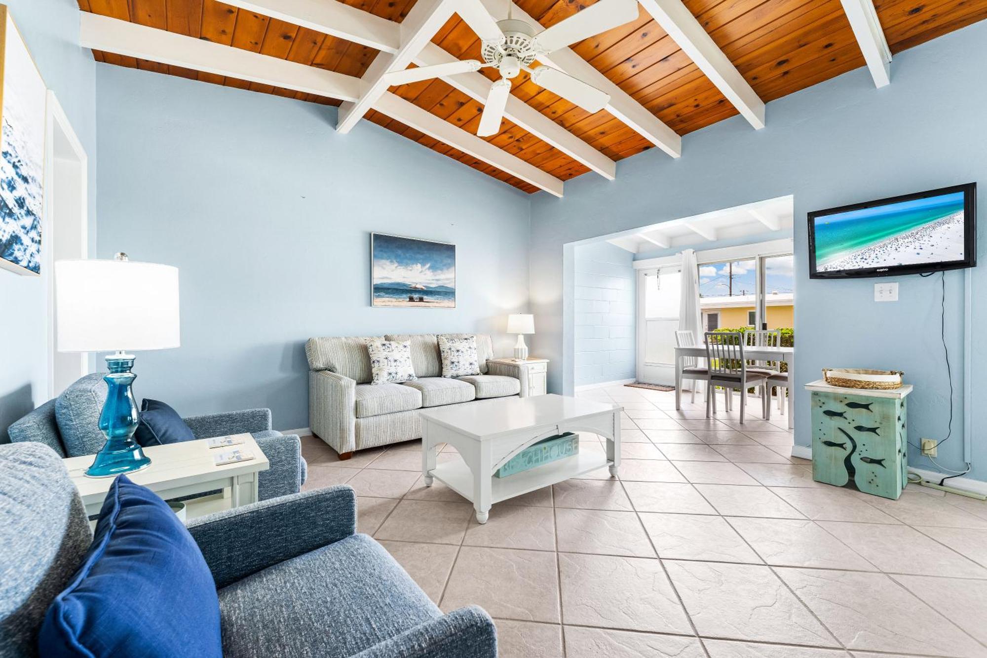 Casa Mar Διαμέρισμα Σεϊρασότα Εξωτερικό φωτογραφία