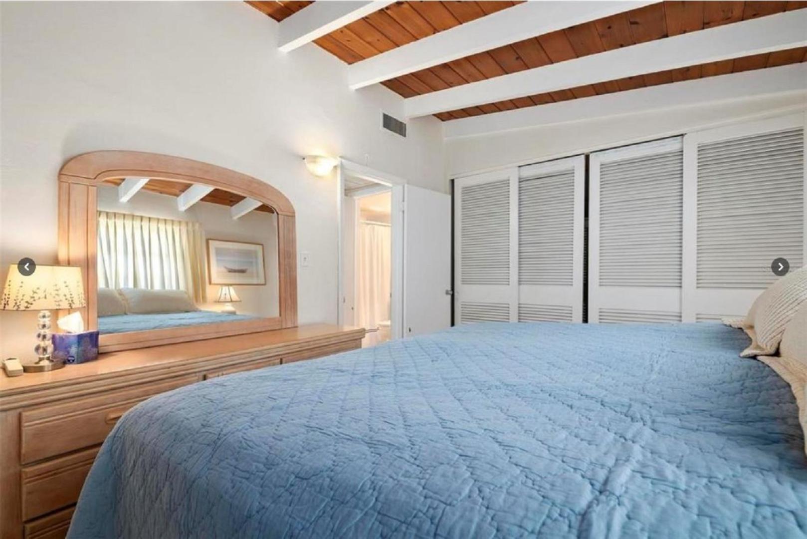 Casa Mar Διαμέρισμα Σεϊρασότα Εξωτερικό φωτογραφία