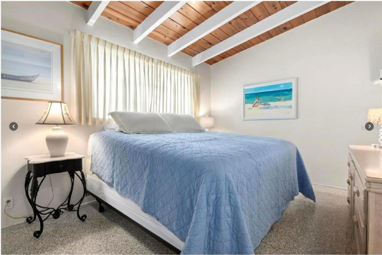 Casa Mar Διαμέρισμα Σεϊρασότα Εξωτερικό φωτογραφία