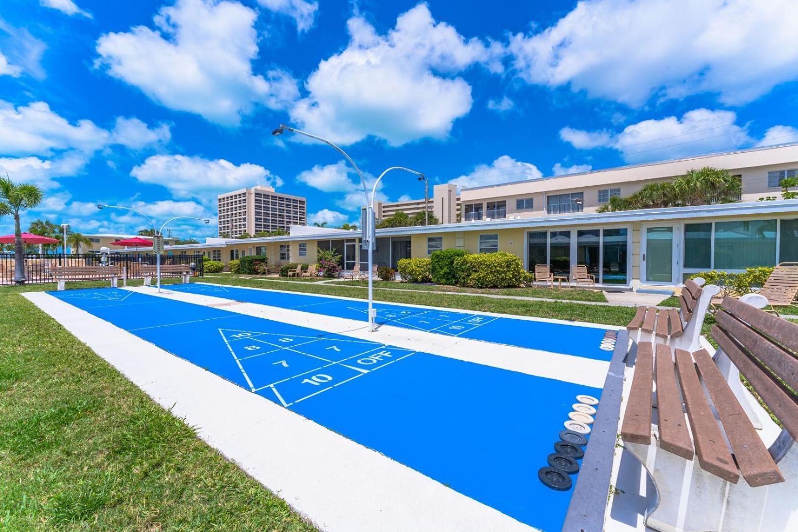 Casa Mar Διαμέρισμα Σεϊρασότα Εξωτερικό φωτογραφία