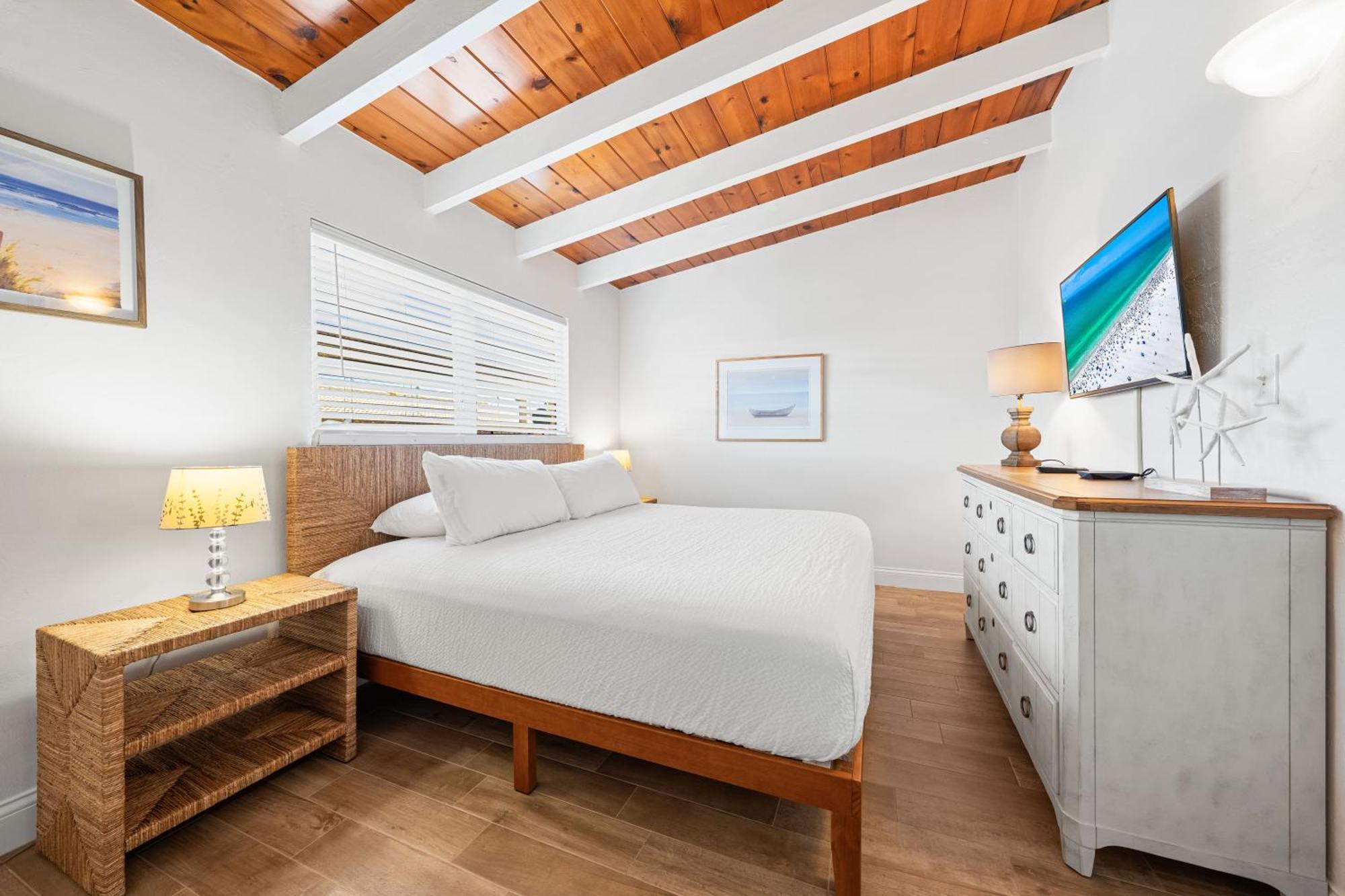 Casa Mar Διαμέρισμα Σεϊρασότα Εξωτερικό φωτογραφία