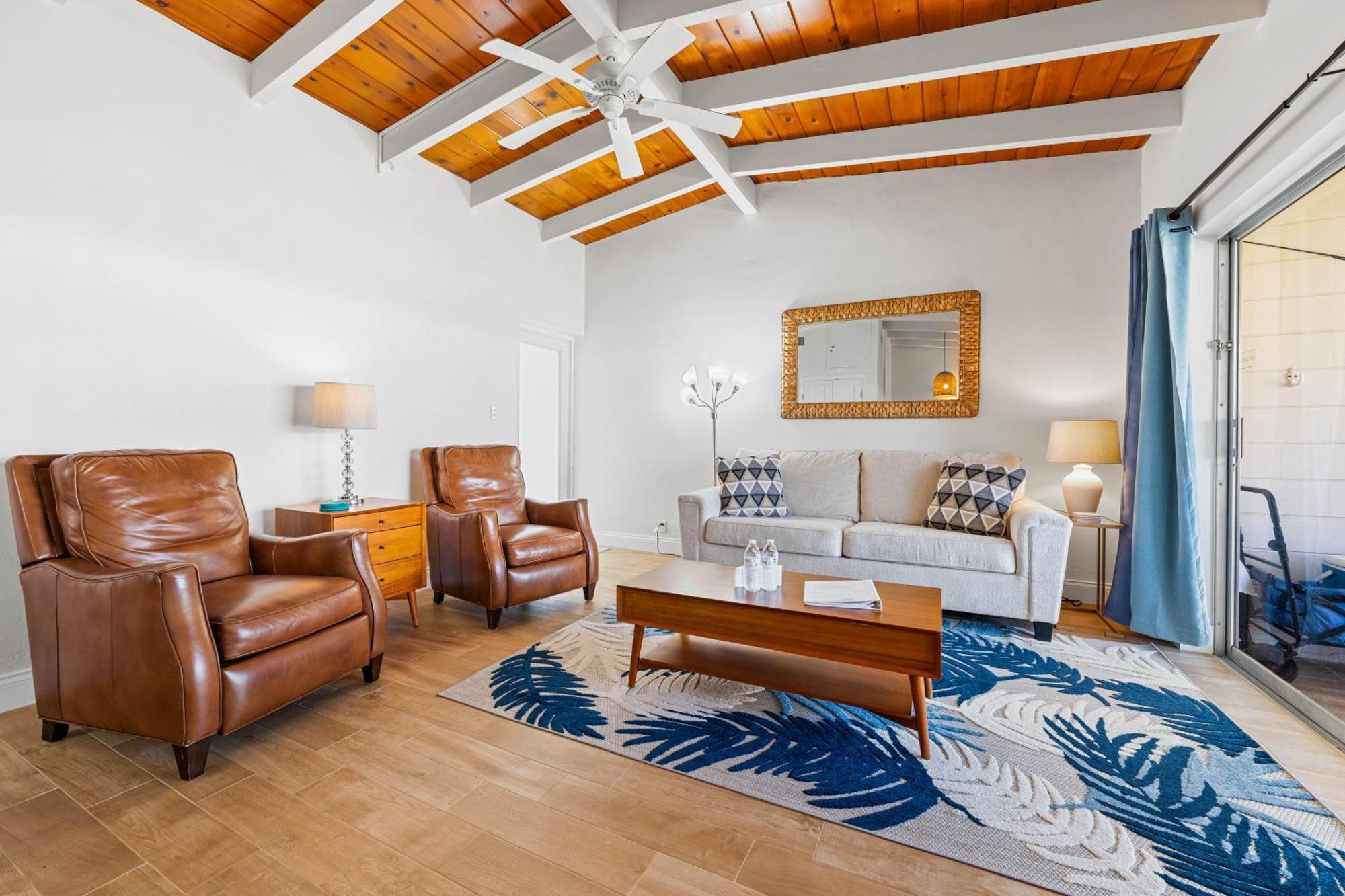 Casa Mar Διαμέρισμα Σεϊρασότα Εξωτερικό φωτογραφία