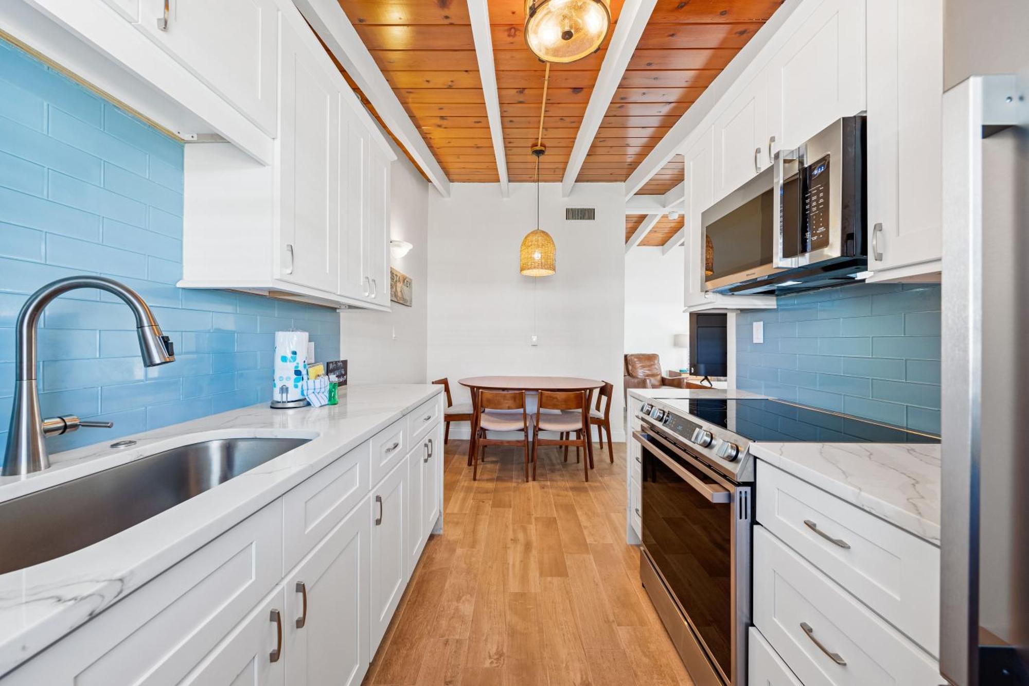 Casa Mar Διαμέρισμα Σεϊρασότα Εξωτερικό φωτογραφία