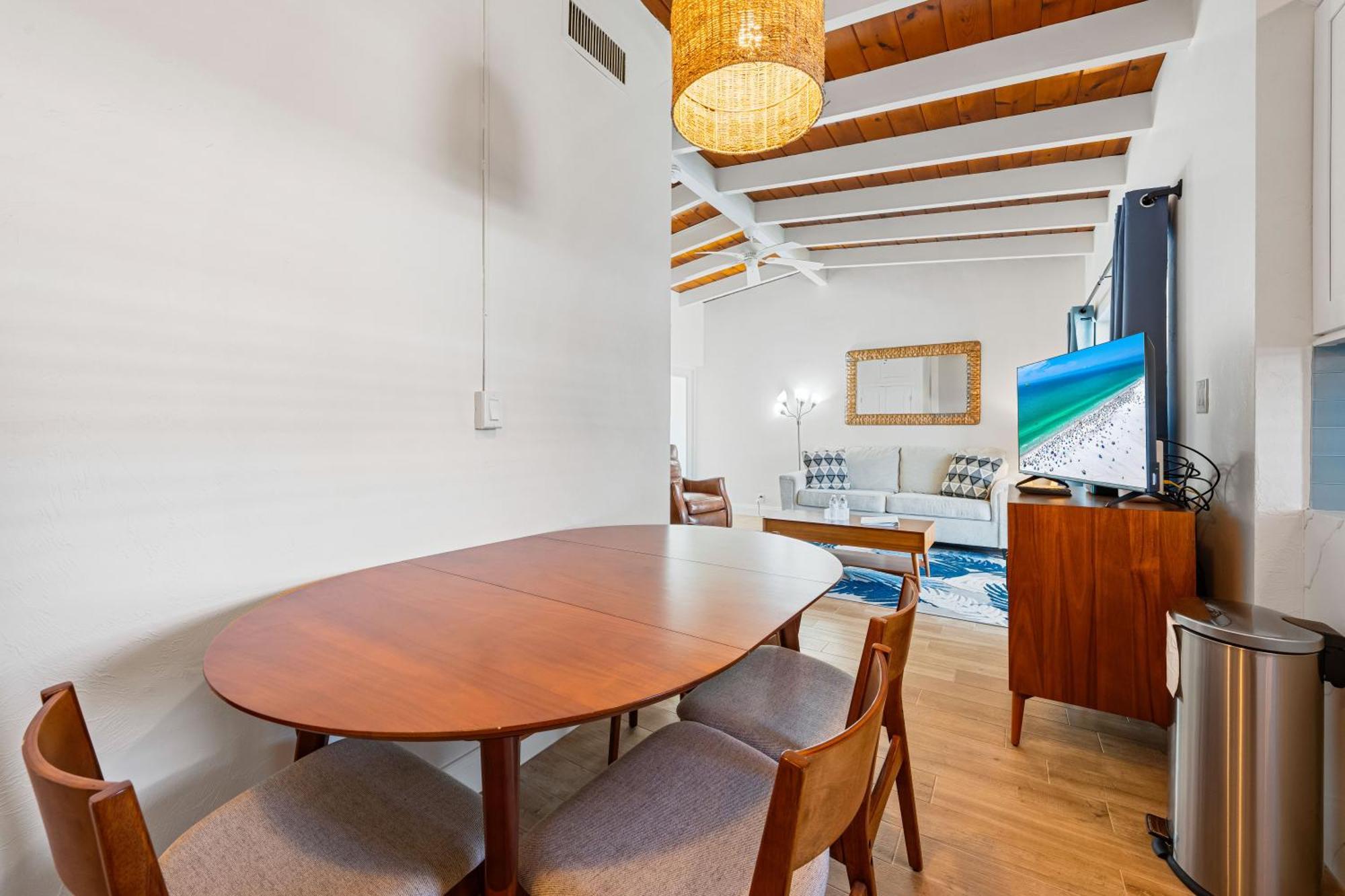 Casa Mar Διαμέρισμα Σεϊρασότα Εξωτερικό φωτογραφία