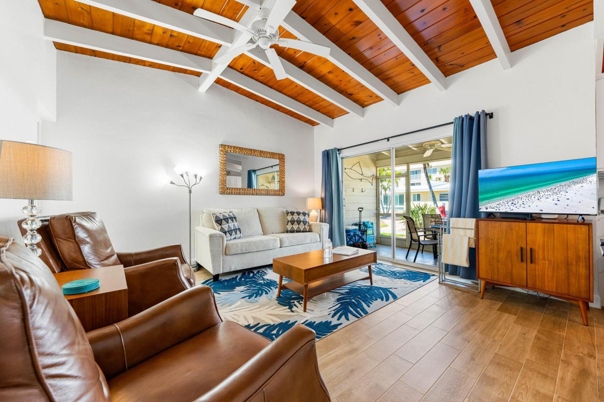 Casa Mar Διαμέρισμα Σεϊρασότα Εξωτερικό φωτογραφία