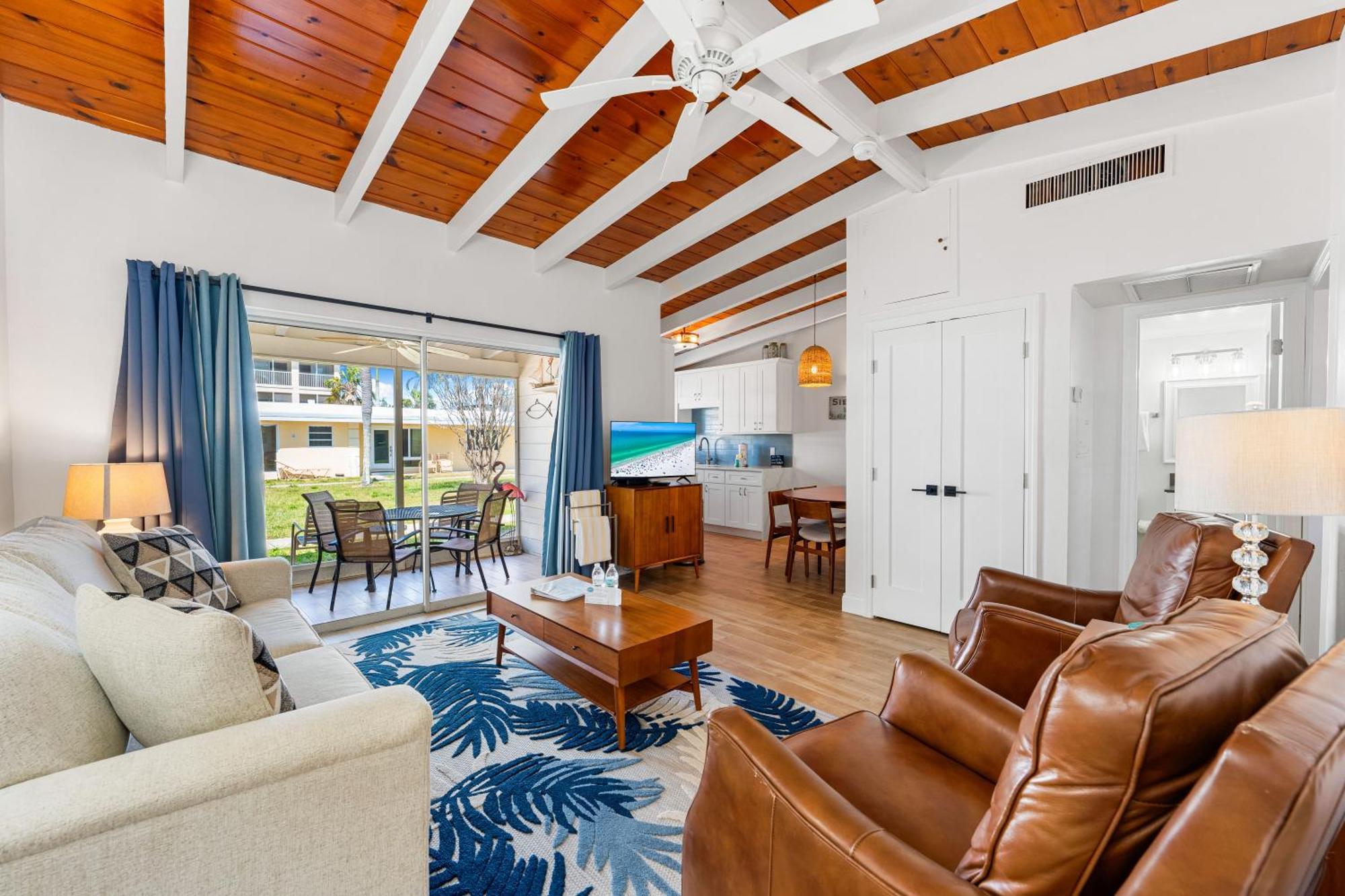 Casa Mar Διαμέρισμα Σεϊρασότα Εξωτερικό φωτογραφία